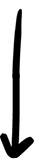 freccia_vert_giallafluo