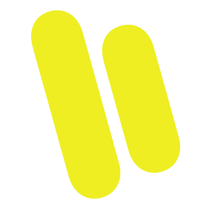 simbolo2_progetto_CIV_PRE