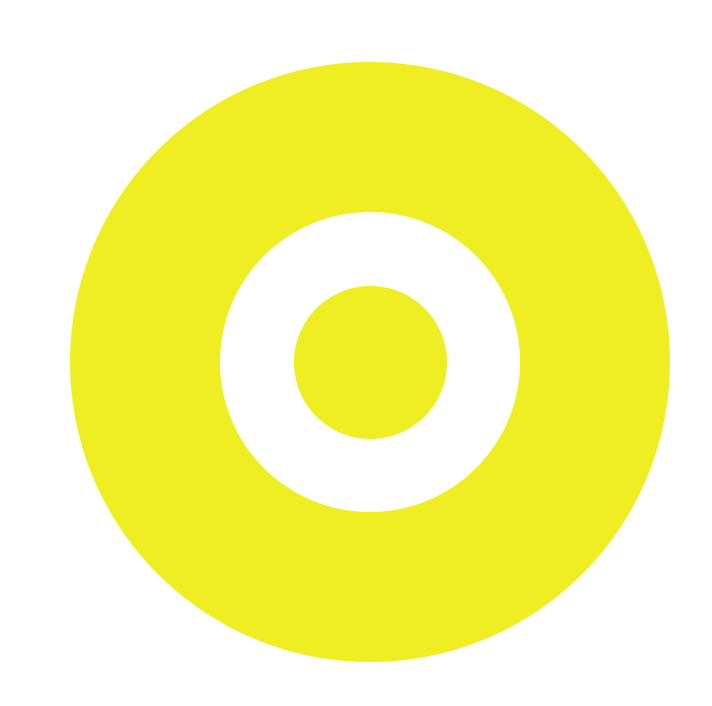 simbolo_centro_giallofluo