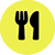 icona_mangiare