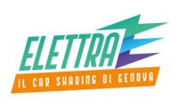 logo2_ELETTRA
