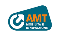 logo_AMT