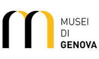 logo_musei_Genova