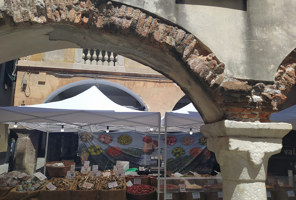 “Tipicamente Chiavari”