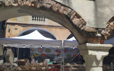 “Tipicamente Chiavari”